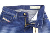 Jeans Grupee 0836X