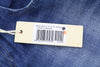 Jeans Grupee 0836X