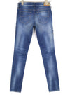 Jeans Grupee 0664S