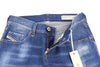 Jeans Grupee 0664S