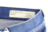 Jeans Grupee 0664S
