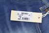 Jeans Grupee 0664S