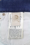 Jeans Grupee 0664S