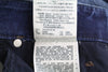 Jeans Grupee-S-Ne 0685I