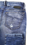 Jeans Grupee-S-Ne 0685I