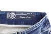 Jeans Grupee-S-Ne 0685I