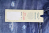 Jeans Grupee-S-Ne 0685I