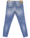 Jeans Grupee Ankle-C 0681L
