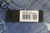 Jeans Grupee Ankle-C 0681L