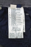 Jeans Grupee-Ne 0830Q