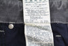 Jeans Grupee-Ne 0830Q