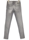 Jeans Grupee-Ne 0830Q