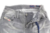 Jeans Grupee-Ne 0830Q