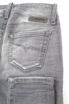 Jeans Grupee-Ne 0830Q
