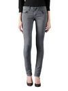 Jeans Grupee-Ne 0666U