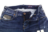 Jeans Grupee-Ne 0604Z
