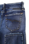 Jeans Grupee-Ne 0604Z