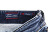 Jeans Grupee-Ne 0604Z