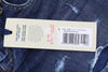 Jeans Grupee-Ne 0604Z