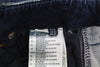 Jeans Grupee-Ne 0604Z