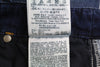 Jeans Grupee-Ne 0604Z