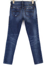 Jeans Grupee-Ne 0604Z