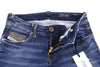 Jeans Grupee-Ne 0604Z