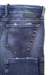 Jeans Grupee-Ne 0604Z