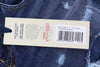 Jeans Grupee-Ne 0604Z