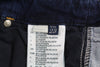 Jeans Grupee-Ne 0604Z