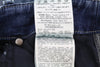 Jeans Grupee-Ne 0607U