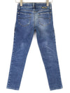 Jeans Grupee-Ne 0607U