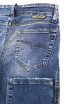 Jeans Grupee-Ne 0607U