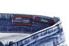 Jeans Grupee-Ne 0607U
