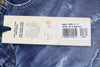 Jeans Grupee-Ne 0607U