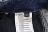 Jeans Grupee-Ne 0607U