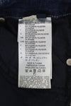 Jeans Grupee-Ne 0607U