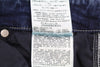 Jeans Grupee-Ne 0607U