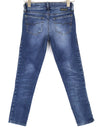 Jeans Grupee-Ne 0607U