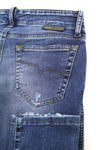 Jeans Grupee-Ne 0607U