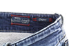 Jeans Grupee-Ne 0607U