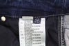 Jeans Grupee-Ne 0607U