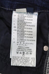 Jeans Grupee-Ne 0607U