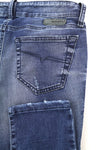 Jeans Grupee-Ne 0662L