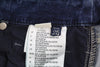 Jeans Grupee-Ne 0662L