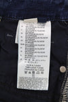 Jeans Grupee-Ne 0662L