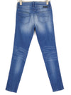 Jeans Grupee-Ne 0837T