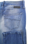 Jeans Grupee-Ne 0837T