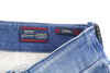 Jeans Grupee-Ne 0837T