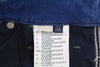 Jeans Grupee-Ne 0837T